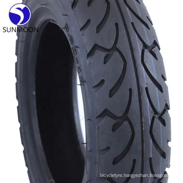 Sunmoon Factory Made Tyre And Tube 9010010 909018 1009018 1109018 Motorcycle Tire Vacuum